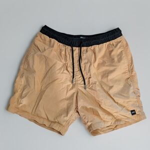 Zanerobe Men's Shorts